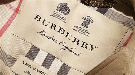 royal warrant burberry|british royal family royal warrants.